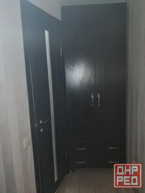 Предлагается на продажу квартира - студия, автовокзал Северный Донецк - изображение 8