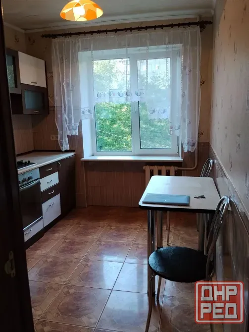 Трёшка на Шахтёрской площади Донецк - изображение 5