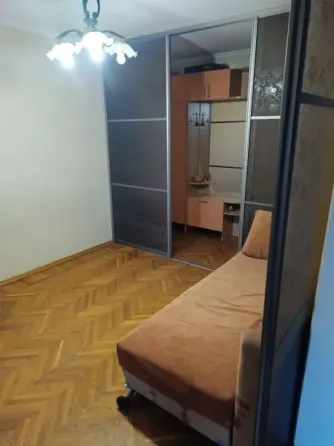 Продам!!! 2-х комнатную квартиру, пр.Ильича Донецк