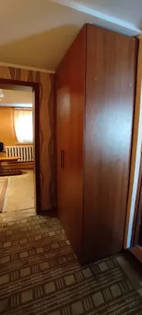 Продам Дом 100 м2 в Куйбышевском р-не. Газ. Донецк