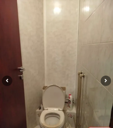 трехкомнатная по цене двушки кооперативный дом.. хороший торг Донецк