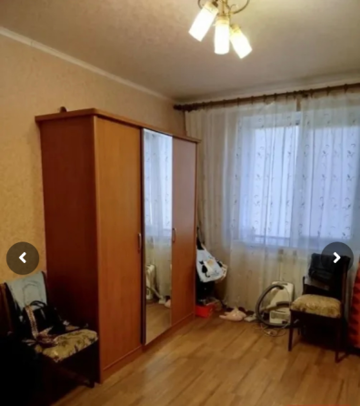 трехкомнатная по цене двушки кооперативный дом.. хороший торг Донецк