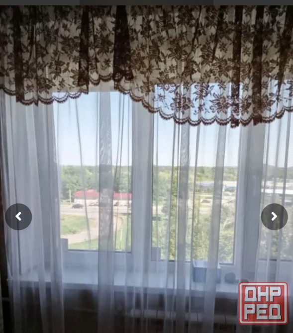 трехкомнатная по цене двушки кооперативный дом.. хороший торг Донецк - изображение 10