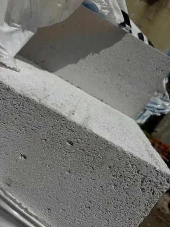 Газоблок 600*300*200 Донецк
