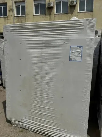 Газоблок 600*300*200 Донецк