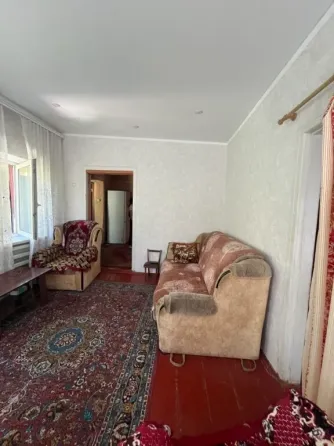 Продается дом в Приморском районе Мариуполь
