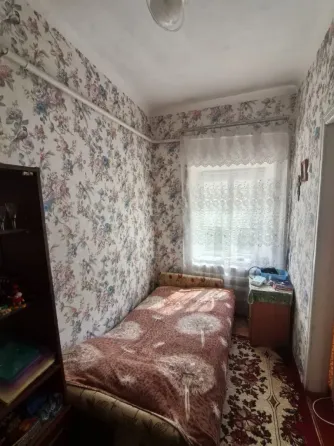 Продается дом в Приморском районе Мариуполь