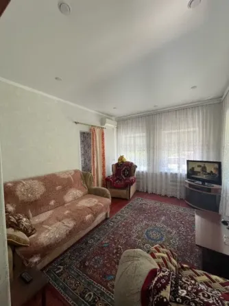 Продается дом в Приморском районе Мариуполь