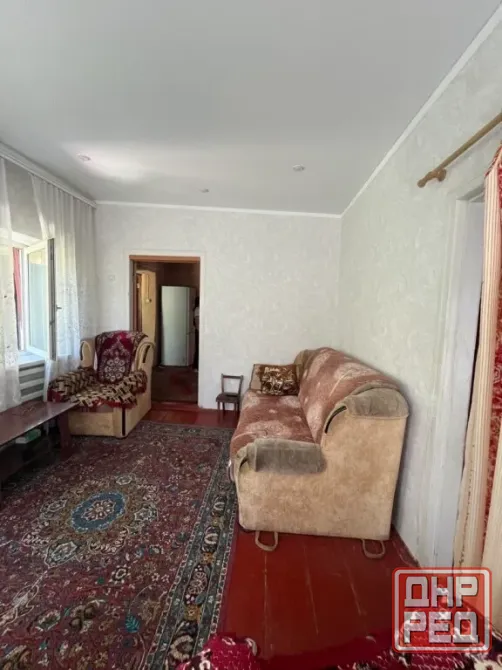 Продается дом в Приморском районе Мариуполь - изображение 3