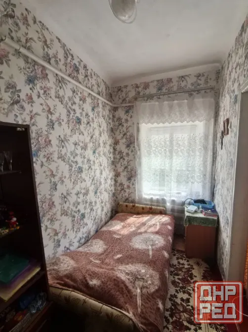 Продается дом в Приморском районе Мариуполь - изображение 4