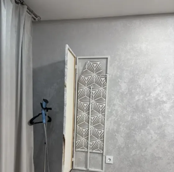 Сдам 2х комнатную квартиру в Кировском районе Донецк
