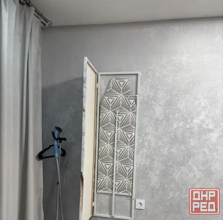 Сдам 2х комнатную квартиру в Кировском районе Донецк - изображение 6