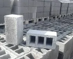 Шлакоблок 75 Донецк