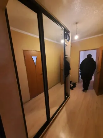 2х. Комн. Церители Донецк