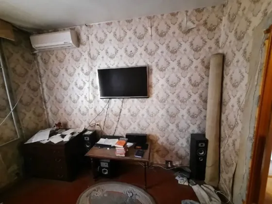 2х. Комн. Церители Донецк