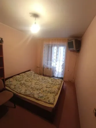 Сдам 2-х комн на Куйбышева, Стоматология, рынок. Донецк