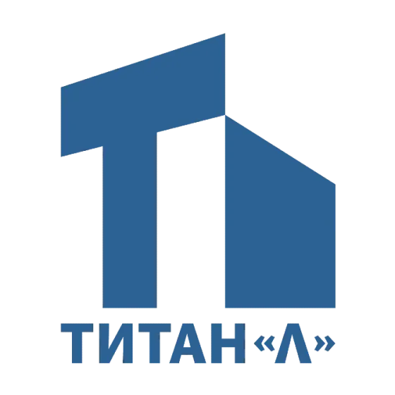 Дорожный рабочий Луганск
