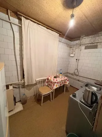 1 к кв 32м2 1\9 макеевка горняцкий рн (ост. батова) 2 млн руб Макеевка