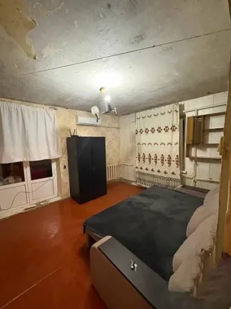 1 к кв 32м2 1\9 макеевка горняцкий рн (ост. батова) 2 млн руб Макеевка