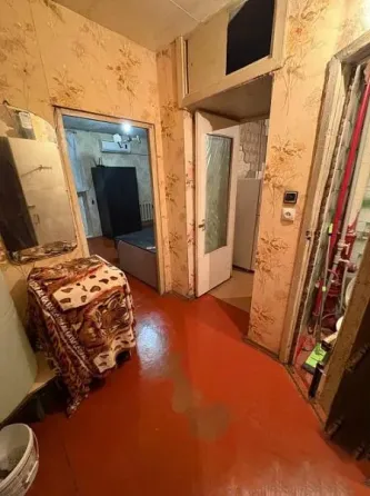 1 к кв 32м2 1\9 макеевка горняцкий рн (ост. батова) 2 млн руб Макеевка