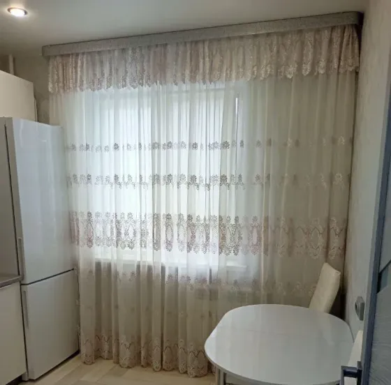 Сдаю двухкомнатную квартиру 54.0 м² в Киевском районе ор. Маяк Донецк