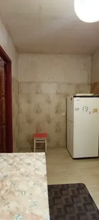 Продам 1-но комн 32 м² в Пролетарском районе . 1/9. Улица Матёкина, Объединенный. Донецк