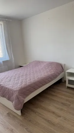 Сдам 2к. квартиру на бульваре Пушкина Донецк