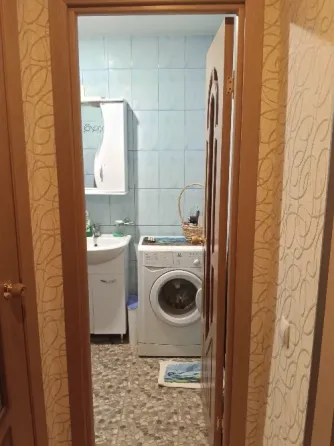 Сдам 1-к квартиру на 3/5 Макеевка