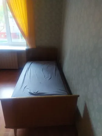 Сдам 3к. квартиру в Ворошиловском р-не Донецк