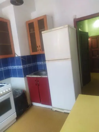 Сдам 3к. квартиру в Ворошиловском р-не Донецк