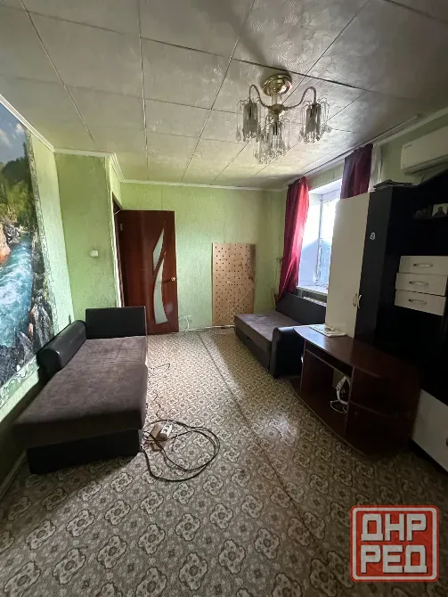 Предлагаю в аренду квартиру в Макеевке Макеевка - изображение 2