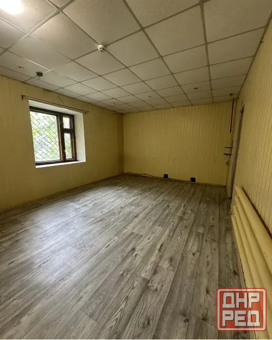 Сдаётся коммерческое помещение в Калининском районе Донецк - изображение 2