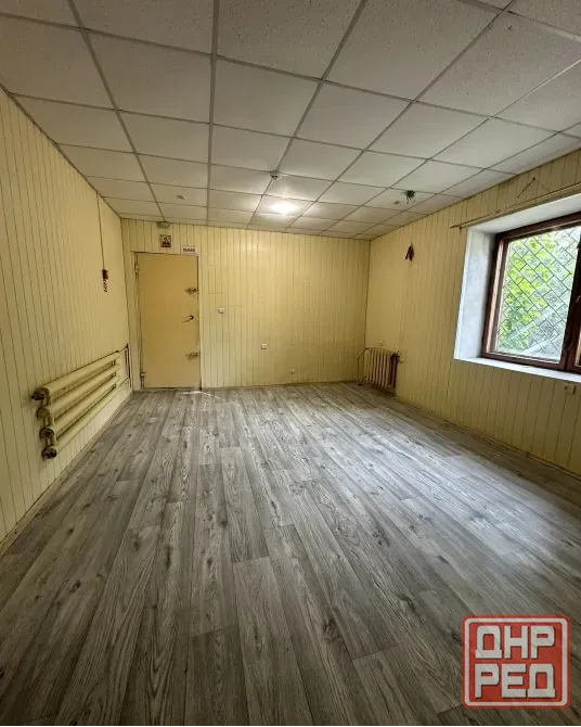 Сдаётся коммерческое помещение в Калининском районе Донецк - изображение 3