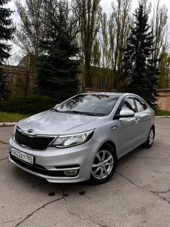 Продам Донецк