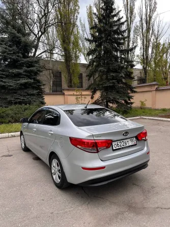 Продам Донецк