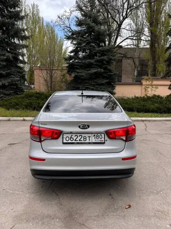 Продам Донецк