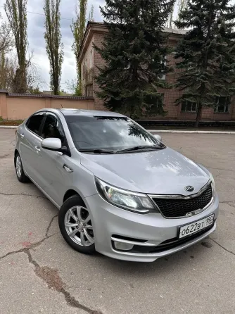 Продам Донецк