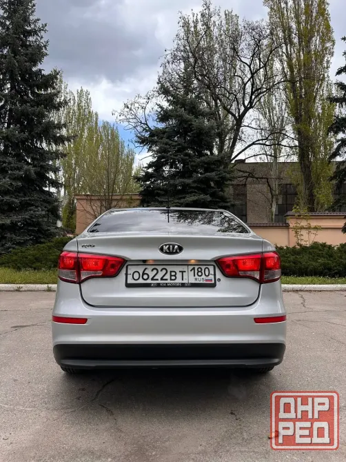 Продам Донецк - изображение 7