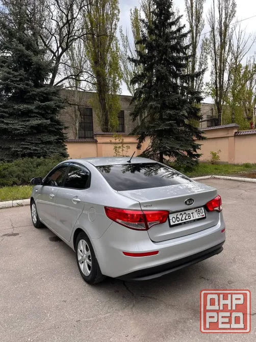 Продам Донецк - изображение 4