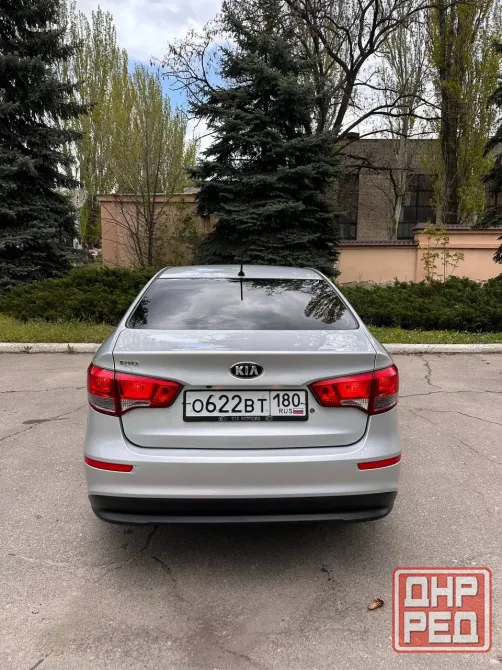 Продам Донецк - изображение 6