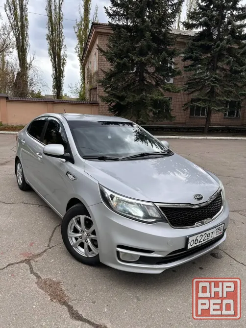 Продам Донецк - изображение 1