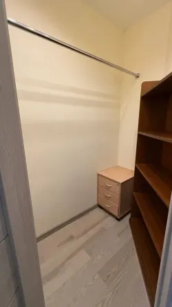 На длительный срок Евродвушка!!! Донецк
