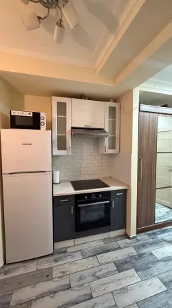 На длительный срок Евродвушка!!! Донецк