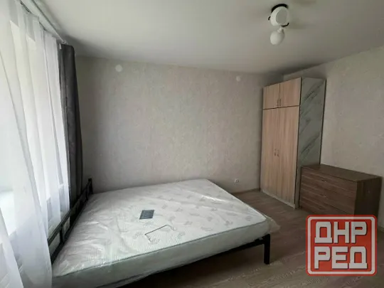 Сдается 2-ая квартира в Пролетарском районе Донецк - изображение 4