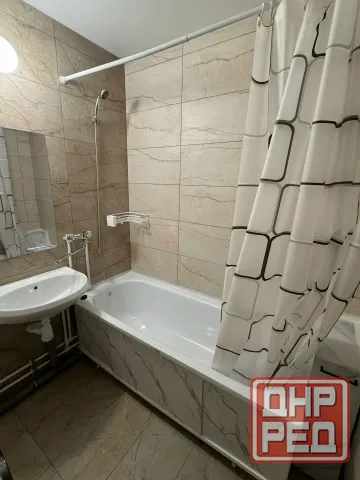 Сдается 2-ая квартира в Пролетарском районе Донецк - изображение 6