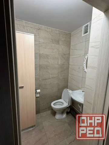 Сдается 2-ая квартира в Пролетарском районе Донецк - изображение 3