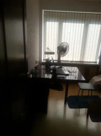 3 к кв 68м2 2\9 макеевка горняцкий рн (мкрн зеленый рн танка) Макеевка