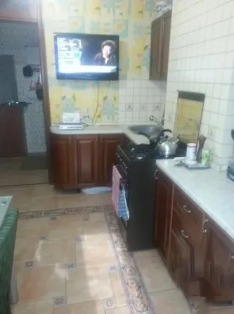 3 к кв 68м2 2\9 макеевка горняцкий рн (мкрн зеленый рн танка) Макеевка