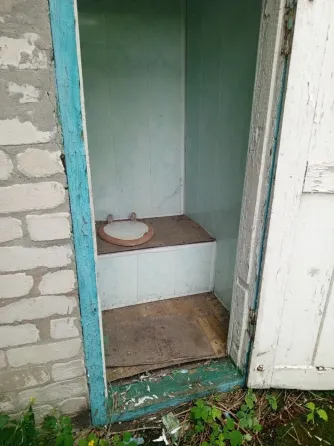 Продам 3-х комнатную квартиру на земле ул. Рубинштейна, Петровский район Донецк