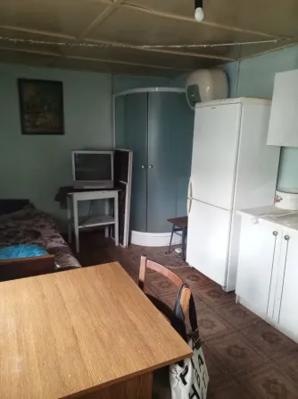 Продам 3-х комнатную квартиру на земле ул. Рубинштейна, Петровский район Донецк
